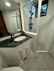 Azalea Park Condominium (D17), Condominium #612497421